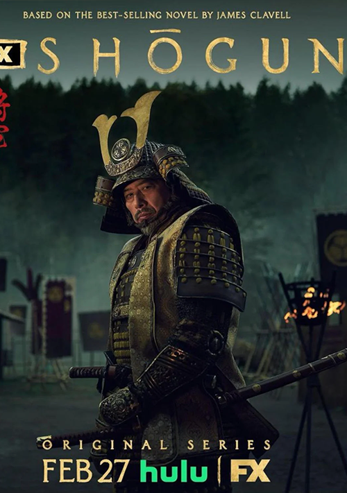 synciptv-_0015_IMG_3918-1.png