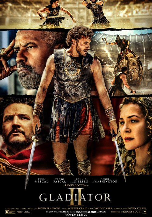 synciptv-_0017_onesheet.jpg