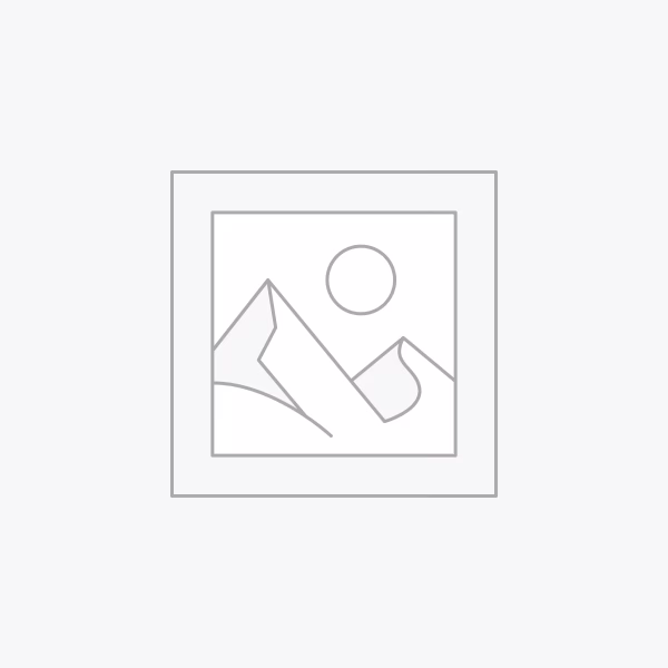 Nog geen product afbeelding beschikbaar